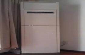 济南迎燕空调维修