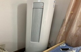 中央空调怎么布线，详细的解决办法