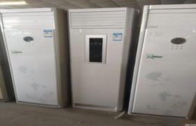 捷达车空调不出风，什么原因和详细的解决方法