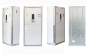 空调加氟后停机缺氟是什么原因和解决办法