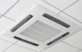 惠而浦空调故障维修点