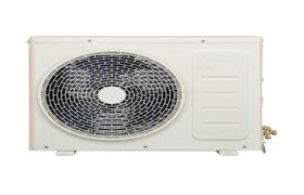 空调加氟机多少钱缺氟是什么原因和解决办法