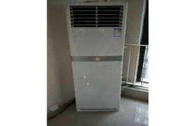 中央空调故障f3？具体解决办法是什么