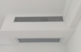 双井空调维修,空调故障有哪些，如何解决