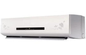 空调加氟门头沟缺氟