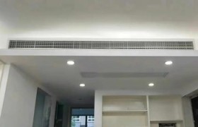 九龙坡空调维修,空调故障有哪些，如何解决