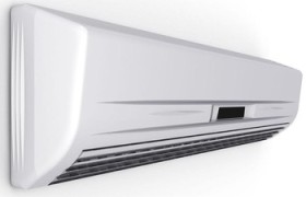 台州空调故障电话，故障原因和处理方法