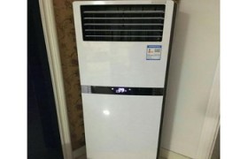 春兰空调全国故障电话，故障原因和处理方法