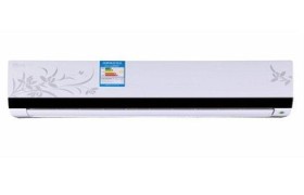 怎么用电脑开空调