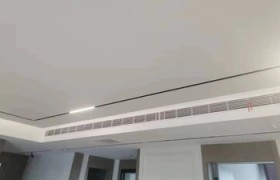 涵江空调维修电话