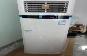 空调 p2故障？具体解决办法是什么