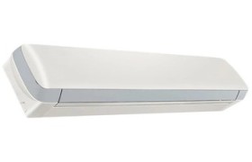 北京三菱空调维修价格,空调故障有哪些，如何解决