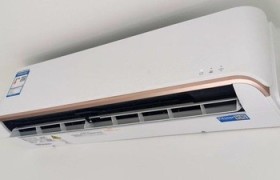 宝马x3空调不制冷