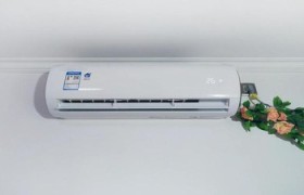 tcl空调怎么调热风，详细的解决办法