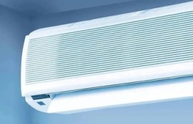 空调维修零件及价格表