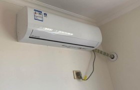 空调不制暖怎么回事