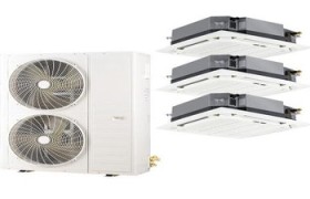 空调遥控器失灵怎么办，详细的解决办法