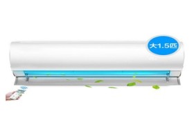 仁和街道空调维修