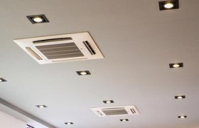 江阴tcl空调故障电话