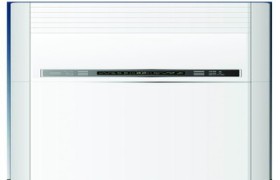 华为p10怎么遥控空调