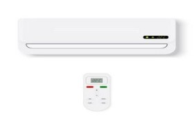 空调电容怎么接，详细的解决办法