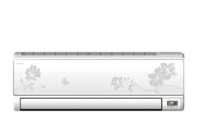 空调特约维修部,空调故障有哪些，如何解决