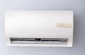 附近中央空调修理,空调故障有哪些，如何解决