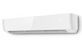 汽车空调异味怎么清除