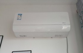 空调漏氟原因缺氟