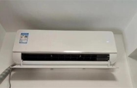 空调加氟室内缺氟是什么原因和解决办法