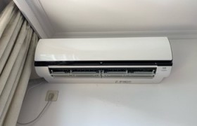 三菱重工空调故障服务电话号码