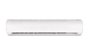 上门维修空调大概多少钱