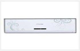 空调铜管是怎么计算的