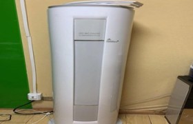 长安悦翔空调加氟缺氟是什么原因和解决办法