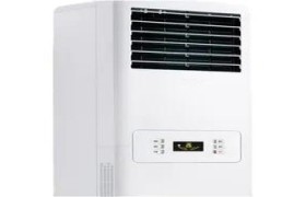 油车开空调怎么省油