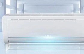 南昌 空调 加氟缺氟