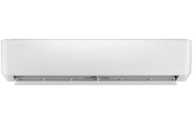 空调立式的怎么排水，详细的解决办法