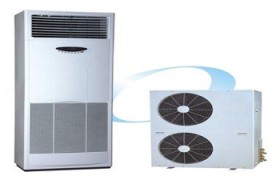 维修空调漏水,空调故障有哪些，如何解决