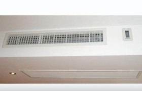 空调的遥控器不能用了