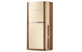 中央空调清洗资质怎么办理，详细的解决办法