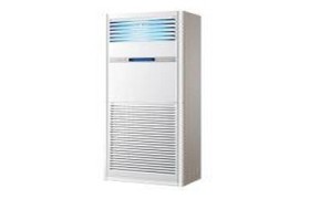 空调的风怎么左右，详细的解决办法