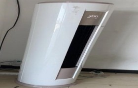 空调故障代码55？具体解决办法是什么