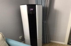 成都空调故障，故障原因和处理方法