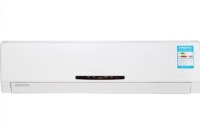 奥德赛空调怎么制热