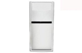 空调加氟表使用方法缺氟