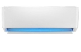 空调 六个氟缺氟是什么原因和解决办法