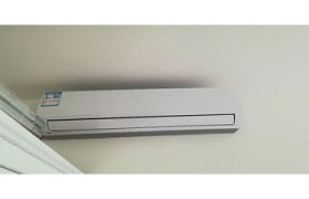 沈阳58同城空调维修,空调故障有哪些，如何解决