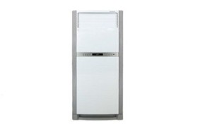 空调管子怎么换