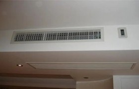 圆珠笔怎么洗空调，详细的解决办法