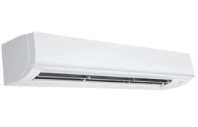 天津科龙空调故障维修